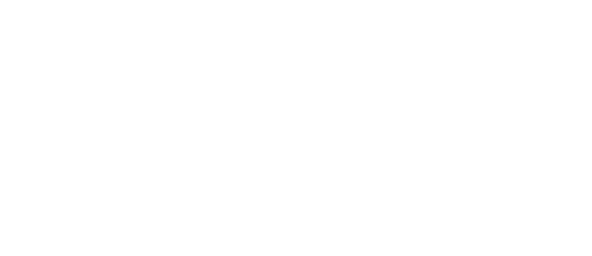 PianoPiano Dueling Piano Show